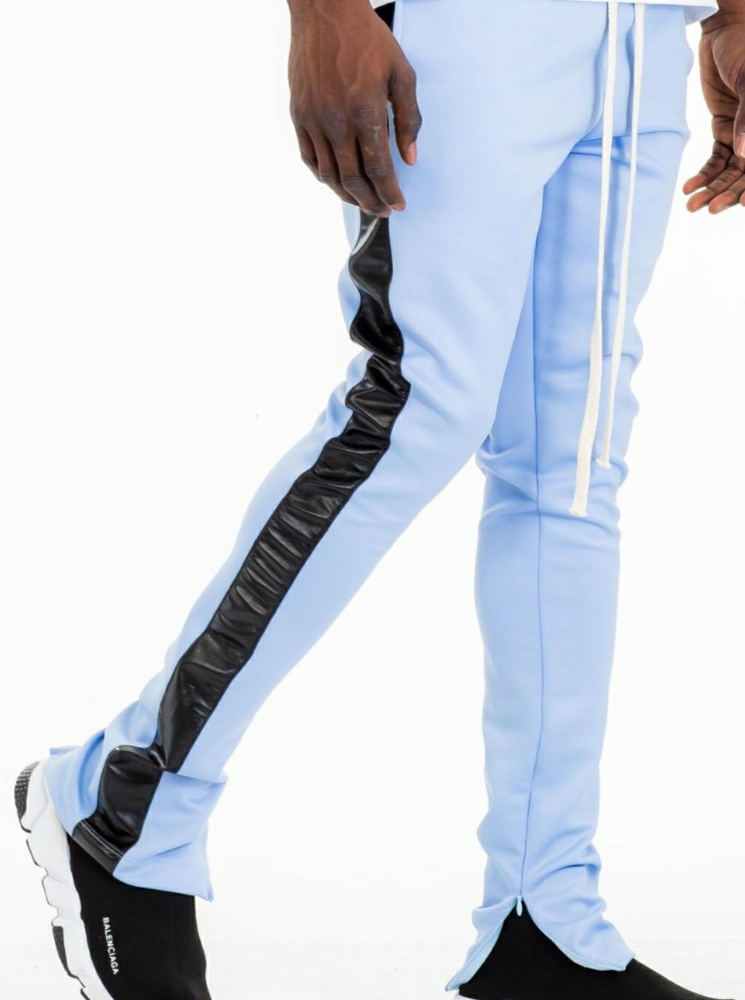 Mens